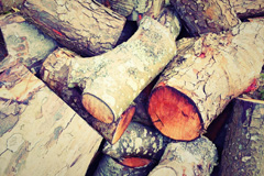 Branbridges wood burning boiler costs